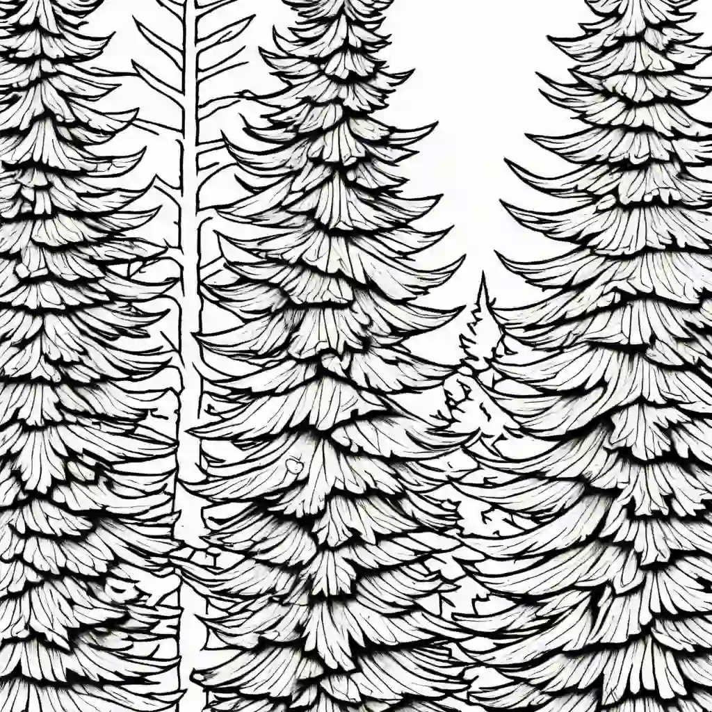 Forest and Trees_Conifers_1662_.webp